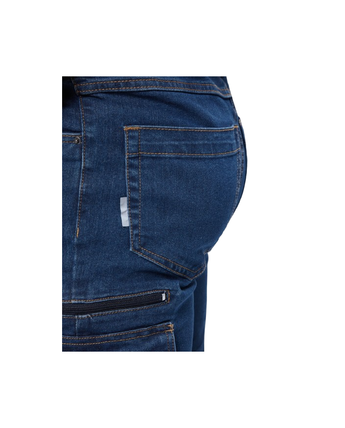 Pantalón vaquero RAPTOR