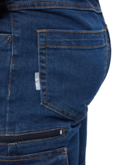 Pantalón vaquero RAPTOR