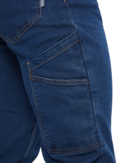 Pantalón vaquero RAPTOR