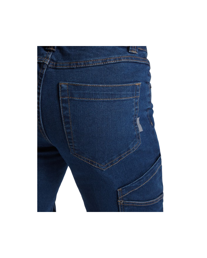 Pantalón vaquero RAPTOR