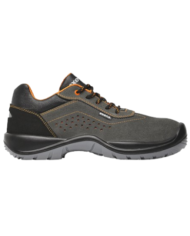 Zapato SALINAS (S1P)