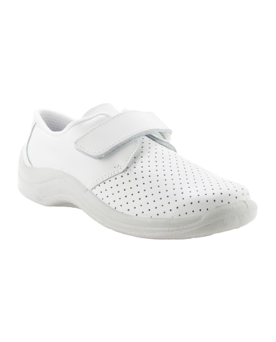 Zapato ( Especial SANIDAD) MYH