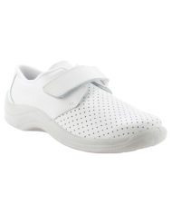 Zapato ( Especial SANIDAD) MYH