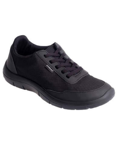 Deportivo Impermeable (Especial HOSTELERÍA) YIN