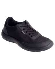 Deportivo Impermeable (Especial HOSTELERÍA) YIN