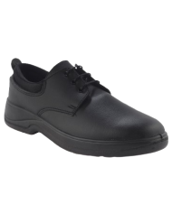 Zapato Sala (Especial HOSTELERÍA) MISYN
