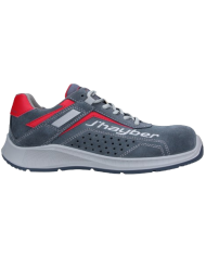 Deportivo  Seguridad  DAKAR