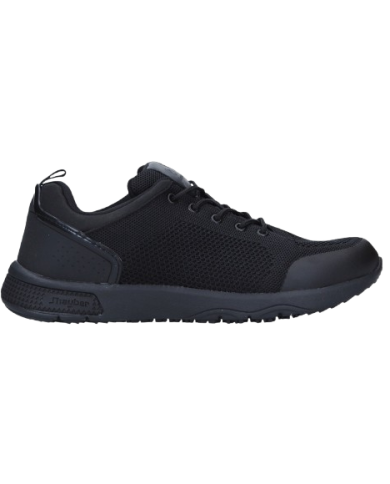 Deportiva laboral MIKONOS