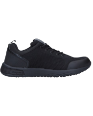 Deportiva laboral MIKONOS