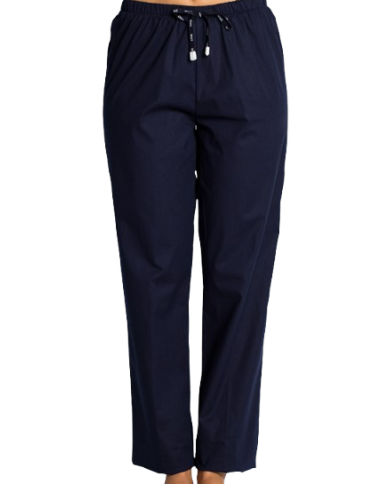 Pantalón Anti-lejía