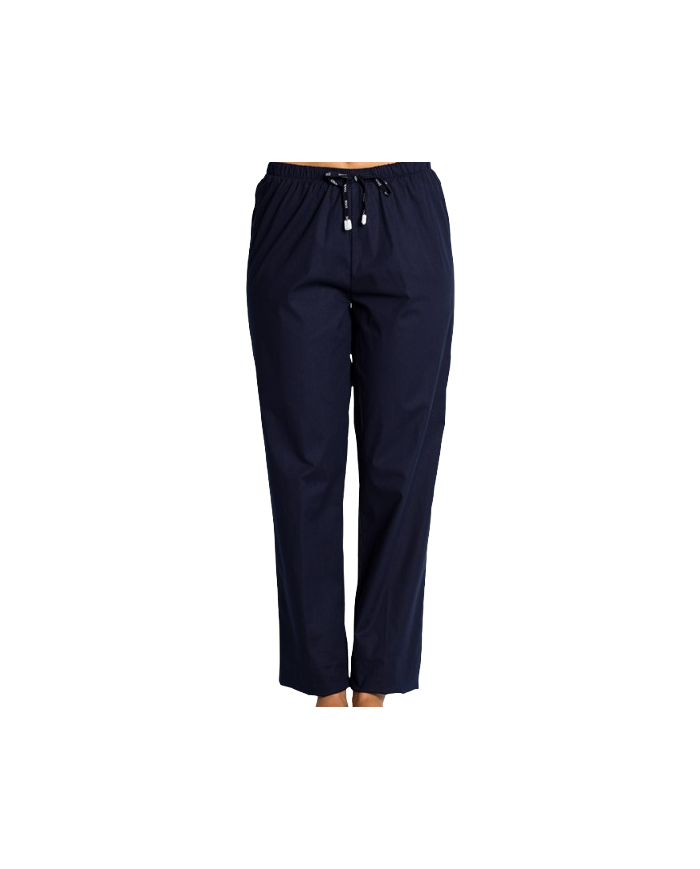 Pantalón Anti-lejía