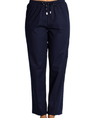 Pantalón Anti-lejía