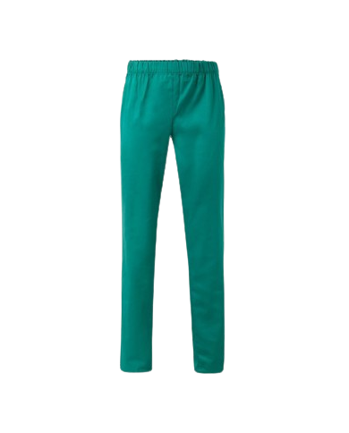 Pantalón ultimas tallas