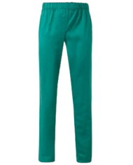 Pantalón ultimas tallas