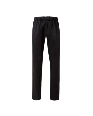 Pantalón ultimas tallas