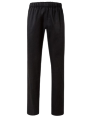 Pantalón ultimas tallas