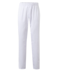 Pantalón ultimas tallas