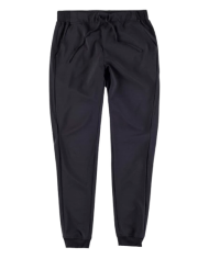 Pantalón con tejido elástico B6930