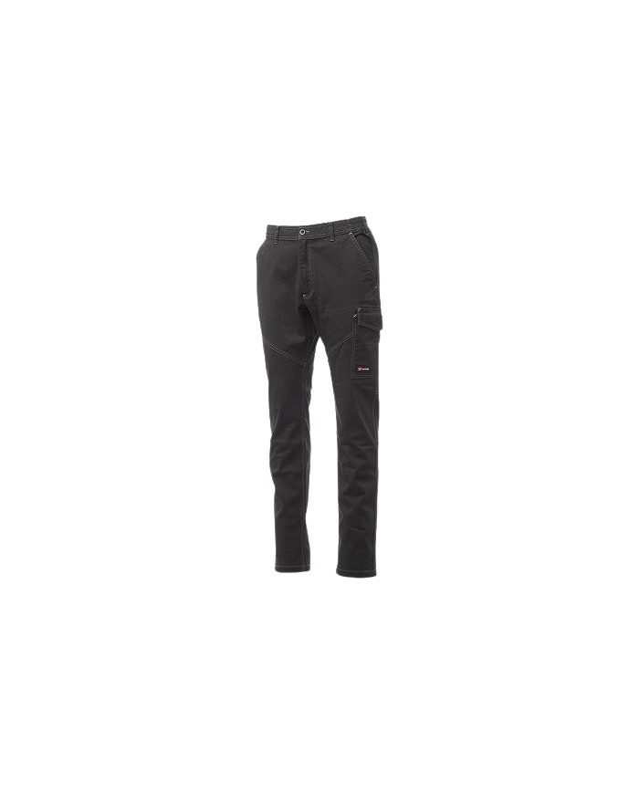 Pantalón unisex WORKER STRETCH