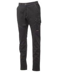 Pantalón unisex WORKER STRETCH