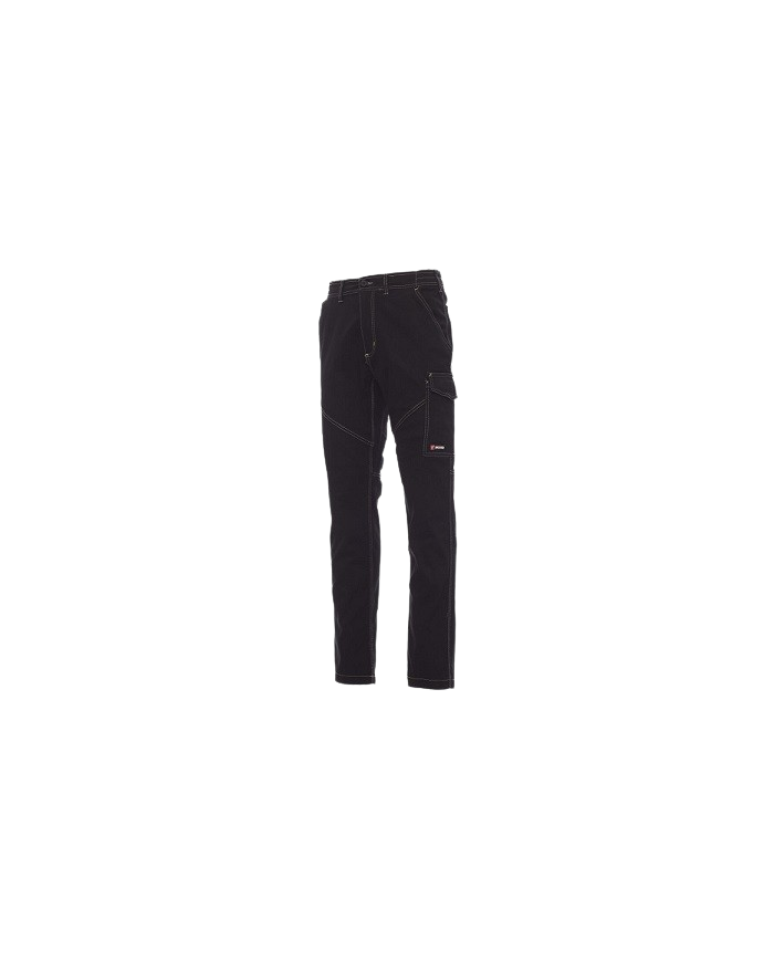 Pantalón unisex WORKER STRETCH