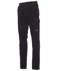 Pantalón unisex WORKER STRETCH