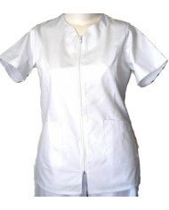 Bata cremallera Mod.95