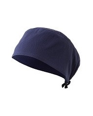 Gorro Sanitario 534001
