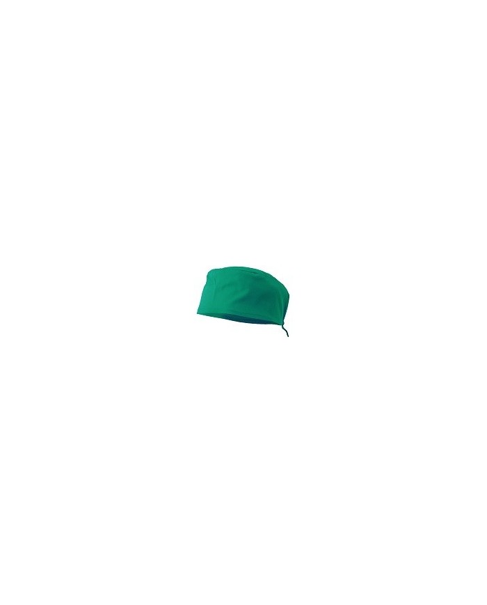 Gorro Sanitario 534001