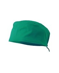 Gorro Sanitario 534001