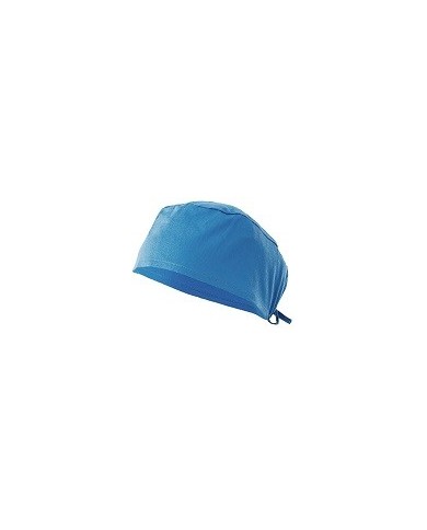 Gorro Sanitario 534001