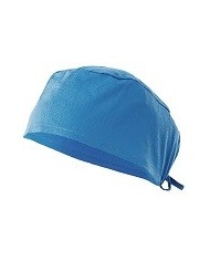 Gorro Sanitario 534001