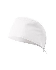 Gorro Sanitario 534001