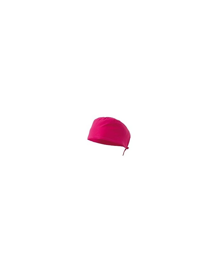 Gorro Sanitario 534001