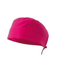 Gorro Sanitario 534001