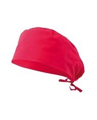 Gorro Sanitario 534001