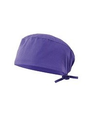 Gorro Sanitario 534001