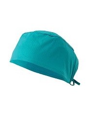 Gorro Sanitario 534001