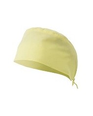 Gorro Sanitario 534001