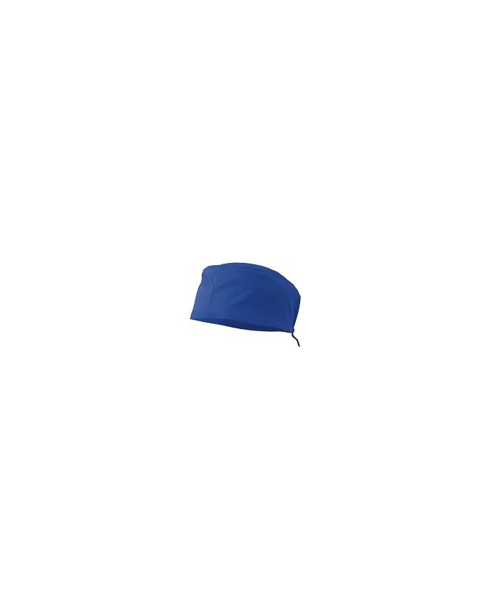 Gorro Sanitario 534001