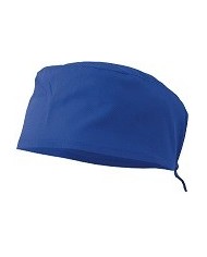 Gorro Sanitario 534001