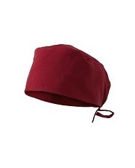 Gorro Sanitario 534001