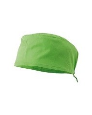Gorro Sanitario 534001