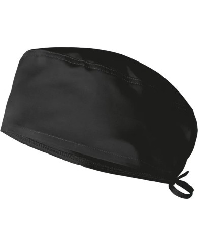 Gorro Sanitario Stretch