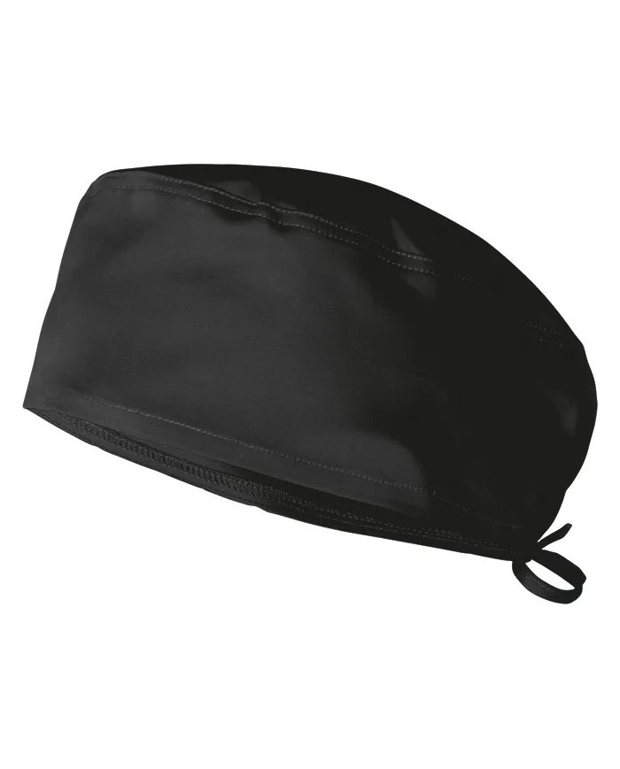 Gorro Sanitario Stretch