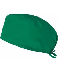 Gorro Sanitario Stretch