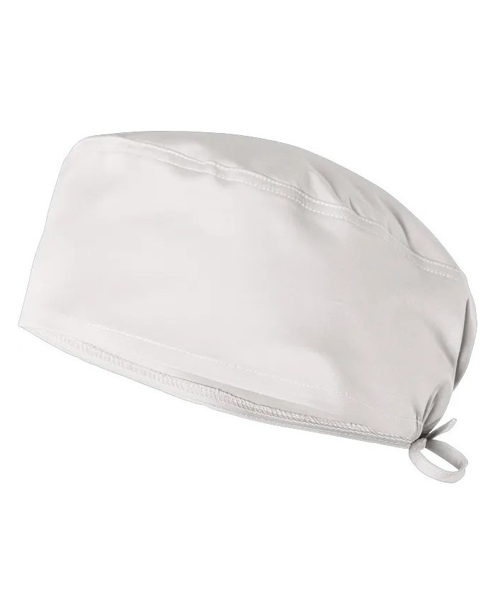 Gorro Sanitario Stretch