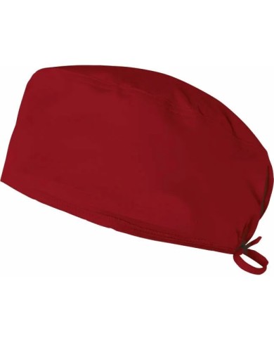 Gorro Sanitario Stretch