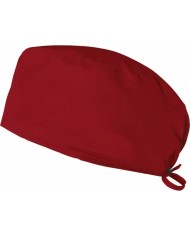 Gorro Sanitario Stretch
