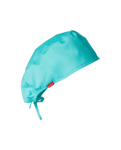 Gorro Sanitario Stretch